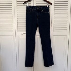 Banana Republic Jeans